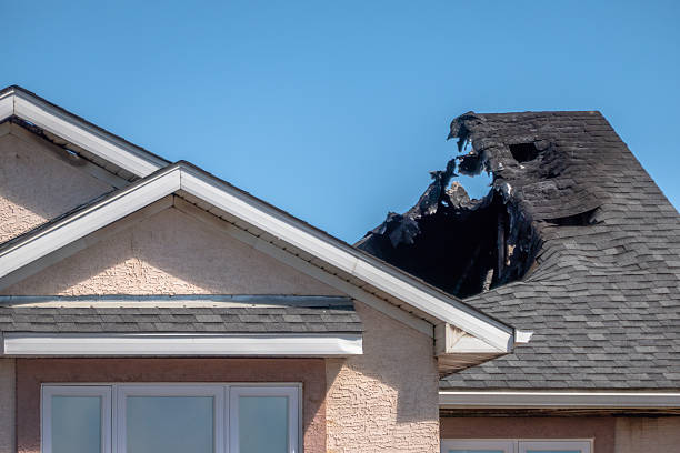 Top rated local Fire Damage Removal specialists in Henderson, KY